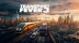 Download Transport Fever 3