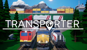 Download Transporter