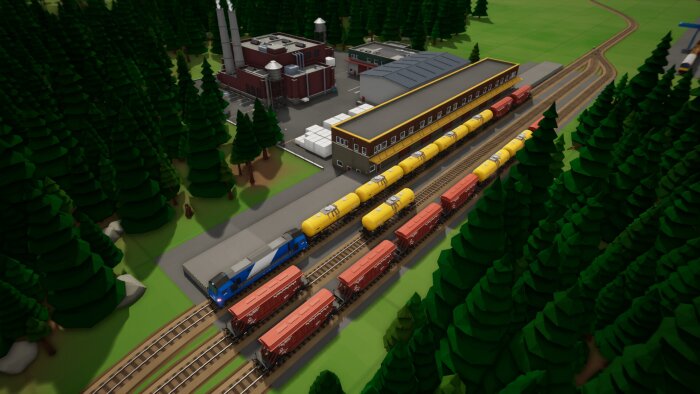 Transporter Repack Download