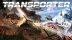 Download Transporter