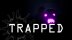 Download TRAPPED
