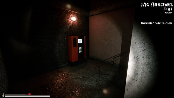Trash Collector Simulator: Survive Edition Crack Download