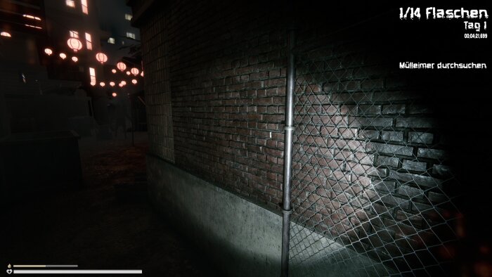 Trash Collector Simulator: Survive Edition PC Crack