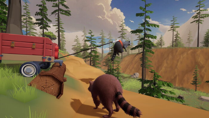 Trash Day Free Download Torrent