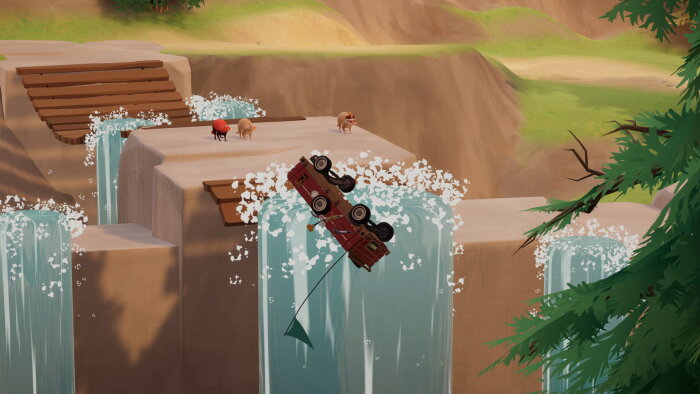 Trash Day Crack Download