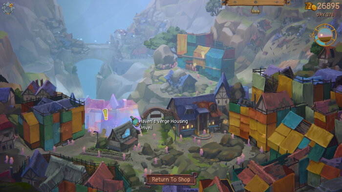 Trash Goblin - The Artist of Brimhaven PC Crack