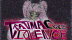 Download TraumaCore Violence