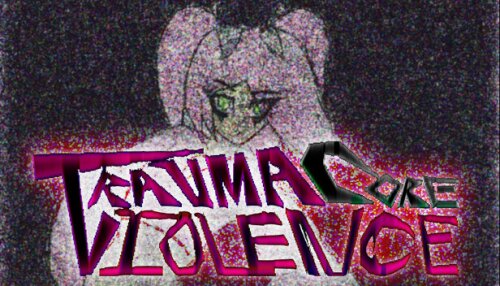 Download TraumaCore Violence