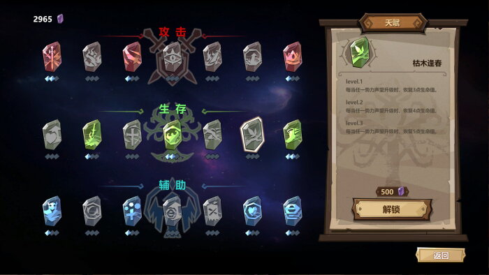 Traveler Arena Repack Download