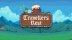 Download Travellers Rest