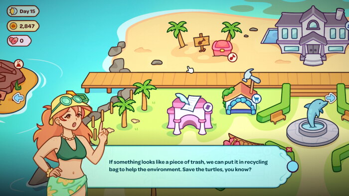 Treasure Beach Free Download Torrent