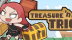 Download Treasure 'n Trio
