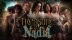 Download Treasure of Nadia