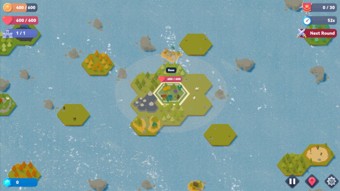 Treasure's Mine! Crack Download