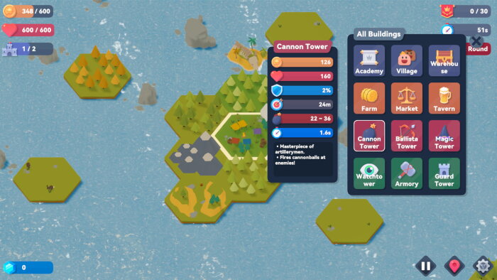 Treasure's Mine! PC Crack