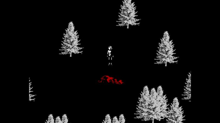 Trench Face Free Download Torrent