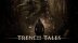 Download Trench Tales