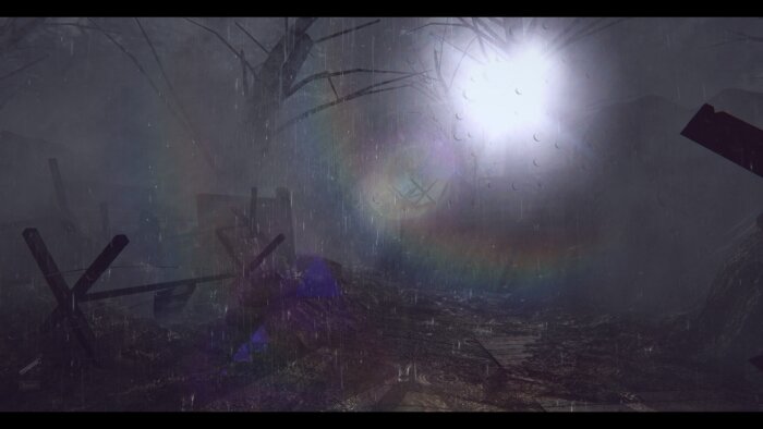 Trenches - World War 1 Horror Survival Game PC Crack