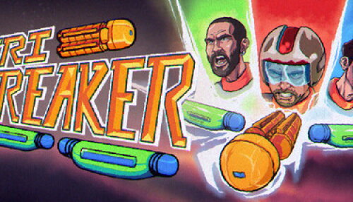 Download Tri Breaker: A Sacred Symbols Odyssey
