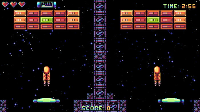 Tri Breaker: A Sacred Symbols Odyssey Download Free