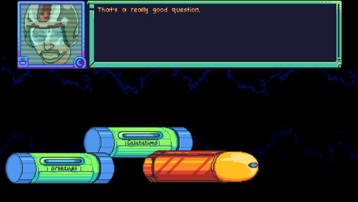 Tri Breaker: A Sacred Symbols Odyssey Free Download Torrent