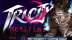 Download Tri City Monsters