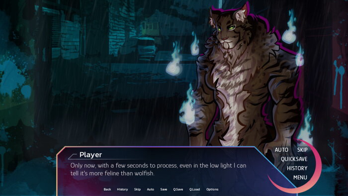 Tri City Monsters Download Free