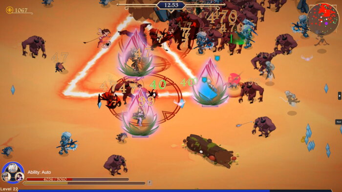 Tri Survive Free Download Torrent