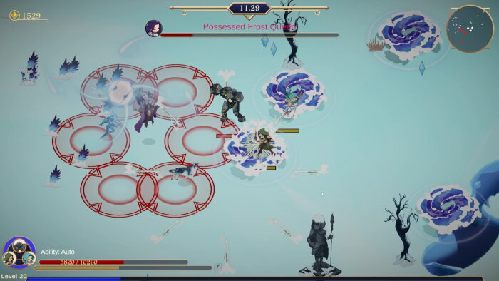 Tri Survive Crack Download