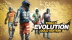 Download Trials Evolution: Gold Edition
