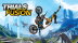 Download Trials Fusion™