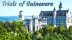 Download Trials of Guinevere