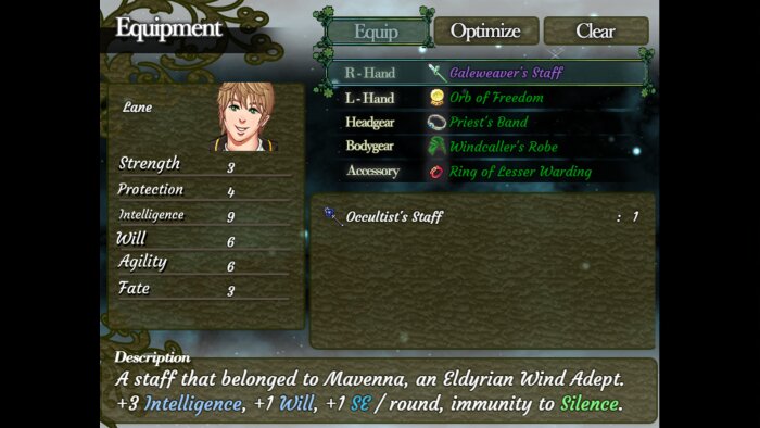 Trials of Guinevere Crack Download