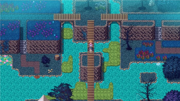 Trials of Proelium Remastered Download Free