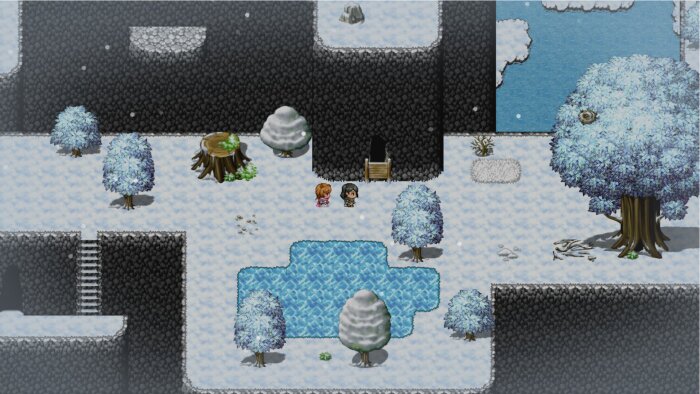 Trials of Proelium Remastered Free Download Torrent