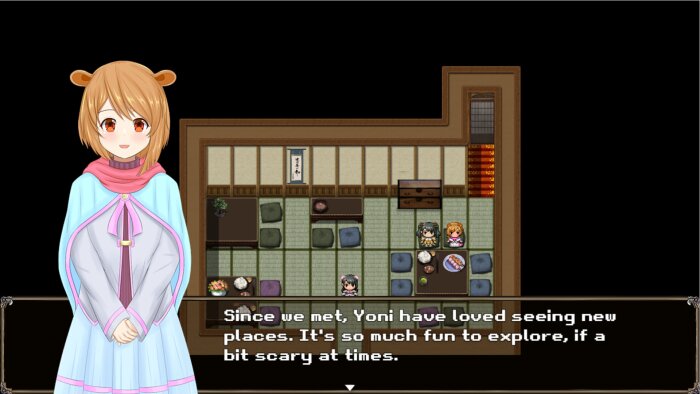 Trials of Proelium Remastered PC Crack