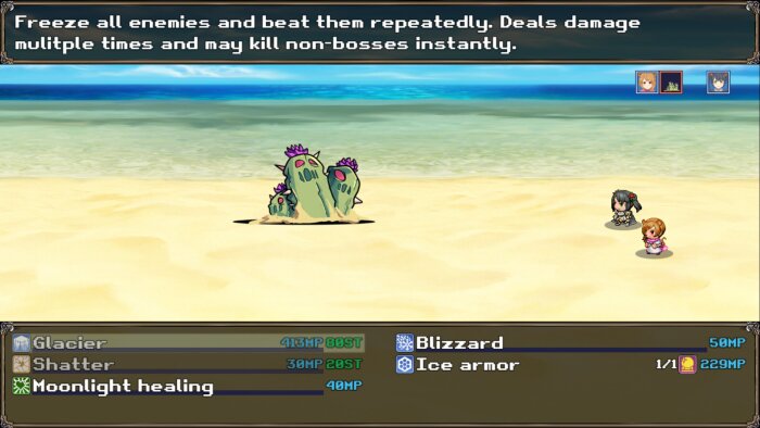 Trials of Proelium Remastered Repack Download