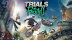 Download Trials® Rising