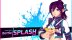 Download Trianga's Project: Battle Splash 2.0