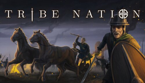 Download Tribe Nation