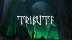 Download Tribute