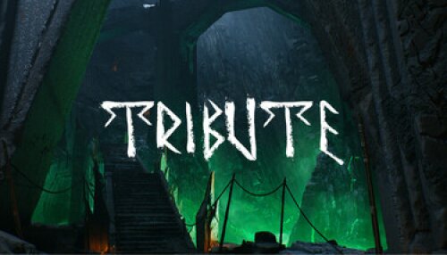 Download Tribute