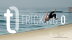 Download Tricking 0