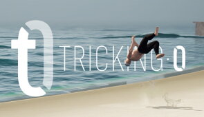 Download Tricking 0