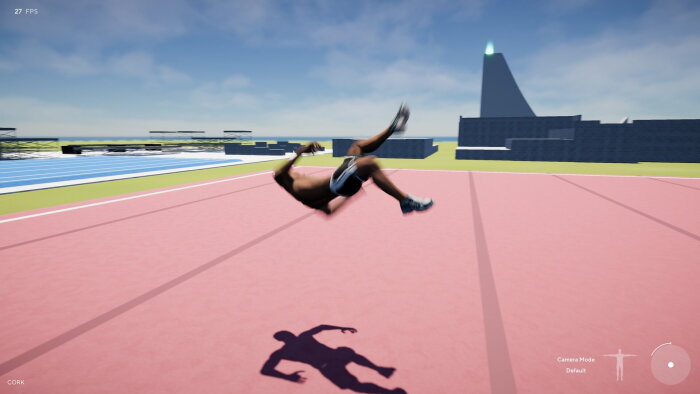Tricking 0 Download Free