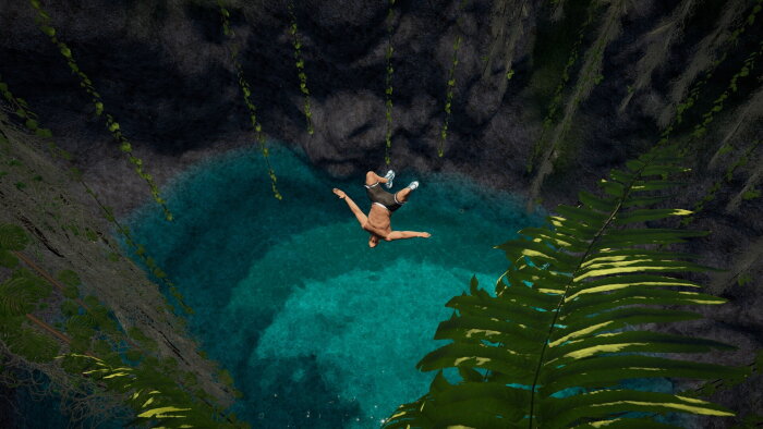 Tricking 0 Free Download Torrent