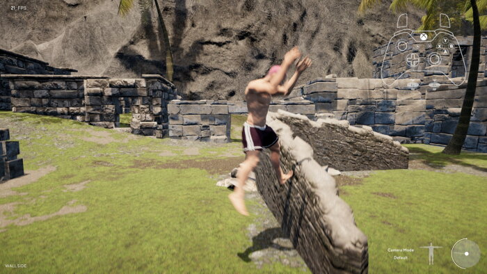 Tricking 0 Crack Download