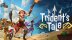 Download Trident's Tale