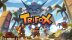 Download Trifox (GOG)