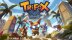 Download Trifox